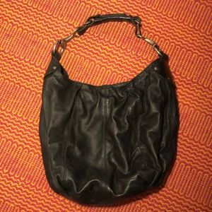 All Saints Freya Bag